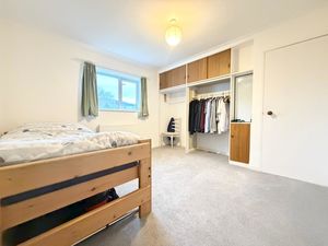 Photo 16- click for photo gallery